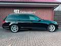 Mercedes-Benz C 220 T CDI Avantgarde AMG-Line Schwarz - thumbnail 6