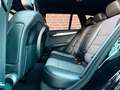 Mercedes-Benz C 220 T CDI Avantgarde AMG-Line Schwarz - thumbnail 11