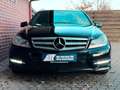 Mercedes-Benz C 220 T CDI Avantgarde AMG-Line Schwarz - thumbnail 8