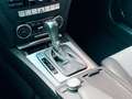 Mercedes-Benz C 220 T CDI Avantgarde AMG-Line Schwarz - thumbnail 16