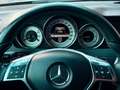 Mercedes-Benz C 220 T CDI Avantgarde AMG-Line Schwarz - thumbnail 17