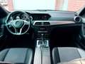 Mercedes-Benz C 220 T CDI Avantgarde AMG-Line Schwarz - thumbnail 12