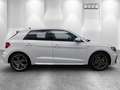 Audi A1 Sportback 35TFSI S line LED EINPARKHILFE NAVI C... Blanc - thumbnail 13