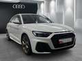 Audi A1 Sportback 35TFSI S line LED EINPARKHILFE NAVI C... Beyaz - thumbnail 23