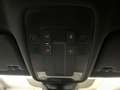 Audi A1 Sportback 35TFSI S line LED EINPARKHILFE NAVI C... Biały - thumbnail 22