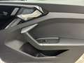 Audi A1 Sportback 35TFSI S line LED EINPARKHILFE NAVI C... Bílá - thumbnail 20