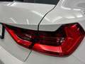 Audi A1 Sportback 35TFSI S line LED EINPARKHILFE NAVI C... Bianco - thumbnail 12