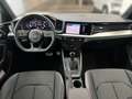 Audi A1 Sportback 35TFSI S line LED EINPARKHILFE NAVI C... Bílá - thumbnail 9