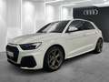Audi A1 Sportback 35TFSI S line LED EINPARKHILFE NAVI C... bijela - thumbnail 2