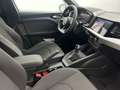 Audi A1 Sportback 35TFSI S line LED EINPARKHILFE NAVI C... Blanco - thumbnail 15