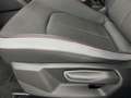 Audi A1 Sportback 35TFSI S line LED EINPARKHILFE NAVI C... bijela - thumbnail 6