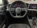 Audi A1 Sportback 35TFSI S line LED EINPARKHILFE NAVI C... Blanc - thumbnail 8