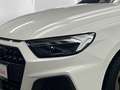 Audi A1 Sportback 35TFSI S line LED EINPARKHILFE NAVI C... Bílá - thumbnail 3