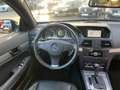 Mercedes-Benz E 250 Coupe BlueEfficiency*1st HAND*NAVI*SHZ*KL Czarny - thumbnail 14