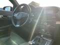 Mercedes-Benz E 250 Coupe BlueEfficiency*1st HAND*NAVI*SHZ*KL Czarny - thumbnail 18