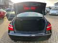 Mercedes-Benz E 250 Coupe BlueEfficiency*1st HAND*NAVI*SHZ*KL Czarny - thumbnail 11