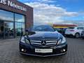 Mercedes-Benz E 250 Coupe BlueEfficiency*1st HAND*NAVI*SHZ*KL Czarny - thumbnail 2