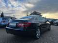 Mercedes-Benz E 250 Coupe BlueEfficiency*1st HAND*NAVI*SHZ*KL Czarny - thumbnail 5