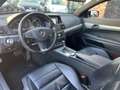 Mercedes-Benz E 250 Coupe BlueEfficiency*1st HAND*NAVI*SHZ*KL Czarny - thumbnail 9