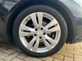 Mercedes-Benz E 250 Coupe BlueEfficiency*1st HAND*NAVI*SHZ*KL Czarny - thumbnail 21