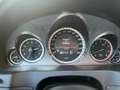 Mercedes-Benz E 250 Coupe BlueEfficiency*1st HAND*NAVI*SHZ*KL Czarny - thumbnail 20