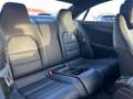 Mercedes-Benz E 250 Coupe BlueEfficiency*1st HAND*NAVI*SHZ*KL Czarny - thumbnail 13