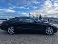 Mercedes-Benz E 250 Coupe BlueEfficiency*1st HAND*NAVI*SHZ*KL Czarny - thumbnail 4