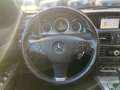 Mercedes-Benz E 250 Coupe BlueEfficiency*1st HAND*NAVI*SHZ*KL Schwarz - thumbnail 15