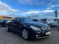 Mercedes-Benz E 250 Coupe BlueEfficiency*1st HAND*NAVI*SHZ*KL Czarny - thumbnail 3