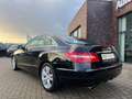 Mercedes-Benz E 250 Coupe BlueEfficiency*1st HAND*NAVI*SHZ*KL Czarny - thumbnail 7