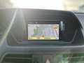 Mercedes-Benz E 250 Coupe BlueEfficiency*1st HAND*NAVI*SHZ*KL Czarny - thumbnail 16
