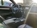 Mercedes-Benz E 250 Coupe BlueEfficiency*1st HAND*NAVI*SHZ*KL Czarny - thumbnail 12