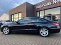 Mercedes-Benz E 250 Coupe BlueEfficiency*1st HAND*NAVI*SHZ*KL Czarny - thumbnail 8
