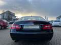 Mercedes-Benz E 250 Coupe BlueEfficiency*1st HAND*NAVI*SHZ*KL Czarny - thumbnail 6