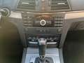Mercedes-Benz E 250 Coupe BlueEfficiency*1st HAND*NAVI*SHZ*KL Czarny - thumbnail 17