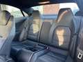 Mercedes-Benz E 250 Coupe BlueEfficiency*1st HAND*NAVI*SHZ*KL Czarny - thumbnail 10