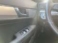 Mercedes-Benz E 250 Coupe BlueEfficiency*1st HAND*NAVI*SHZ*KL Czarny - thumbnail 19