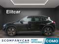 Mercedes-Benz GLA 200 d Automatic Progressive Advanced - thumbnail 6
