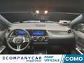 Mercedes-Benz GLA 200 d Automatic Progressive Advanced - thumbnail 11