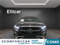 Mercedes-Benz GLA 200 d Automatic Progressive Advanced - thumbnail 4