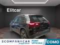 Mercedes-Benz GLA 200 d Automatic Progressive Advanced - thumbnail 8