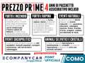 Mercedes-Benz GLA 200 d Automatic Progressive Advanced - thumbnail 2