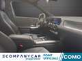 Mercedes-Benz GLA 200 d Automatic Progressive Advanced - thumbnail 10