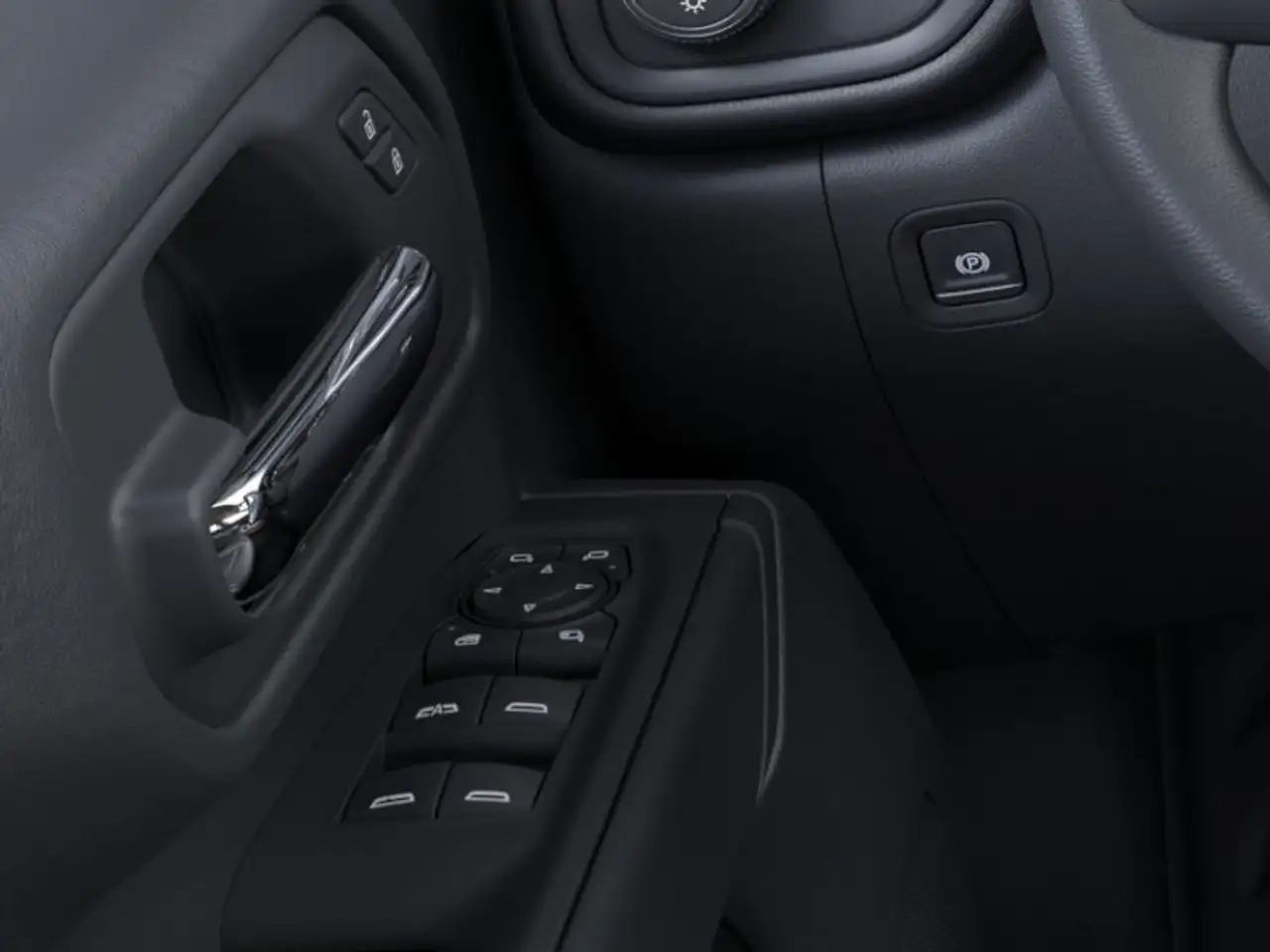 GMC Sierra 2500HD снимка GMC Sierra 2500HD