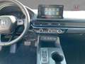 Honda Civic e:HEV 2.0 Elegance Navi*Kamera*Sitzheiz.* Rouge - thumbnail 10