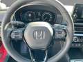 Honda Civic e:HEV 2.0 Elegance Navi*Kamera*Sitzheiz.* Rouge - thumbnail 12