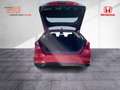 Honda Civic e:HEV 2.0 Elegance Navi*Kamera*Sitzheiz.* Rouge - thumbnail 7