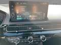 Honda Civic e:HEV 2.0 Elegance Navi*Kamera*Sitzheiz.* Rouge - thumbnail 13