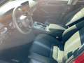 Honda Civic e:HEV 2.0 Elegance Navi*Kamera*Sitzheiz.* Rouge - thumbnail 8