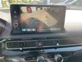 Honda Civic e:HEV 2.0 Elegance Navi*Kamera*Sitzheiz.* Rouge - thumbnail 14